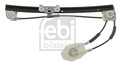 FEBI BILSTEIN Fensterheber 27348 für BMW