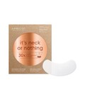 APRICOT ITS NECK OR NOTHING HYALURON PAD