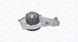 MAGNETI MARELLI (352316170919) Wasserpumpe, Kühlmittelpumpe für CITROEN FIAT
