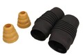 MAXGEAR Stoßdämpfer Staubschützer 72-3335 für MAZDA GG Station Wagon GY GGEP AWD