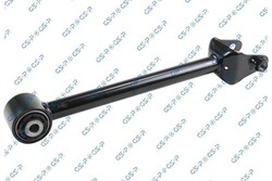 GSP S063548 Querlenker für MAZDA CX-5 (KE, GH)