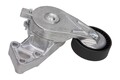 MAXGEAR Riemenspanner Keilrippenriemen 54-0557 für SKODA AUDI SEAT FORD VW A3 4