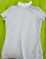 Turnier-Bluse. Reiten.  von CAVALLERIA TOSCANA.  Gr. L