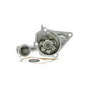 ORIGINAL® Aisin Wasserpumpe, Motorkühlung für Hyundai GETZ ACCENT I ACCENT II