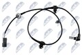 ABS SENSOR VORNE RECHTS FÜR MAZDA