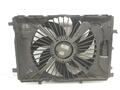 A2045000493 2132918 elektroventilator für MERCEDES-BENZ CLASE E BM 212 LIM. 220
