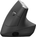 Logitech 910-005448 Maus MX Vertical