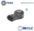 214 811 0005 KLOPFSENSOR MEYLE FÜR PORSCHE 911