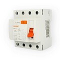 FI Fehlerstromschutzschalter RCD Typ B 40A Allstromsensitiv E-Auto Wallbox VDE
