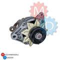 Lichtmaschine für Renault 35A Original BOSCH 0986121117