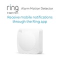 Ring Alarm Bewegungsmelder (2. Generation)