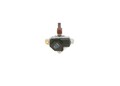 BOSCH Generatorregler 1 987 237 068