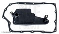 BLUE PRINT ADM52129 Hydraulikfiltersatz AT Automatikgetriebe für MAZDA CX-5 (KF)