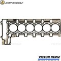 DICHTUNG ZYLINDERKOPF 61-38060-00 FÜR BMW N55B30A 3.0L 6cyl X5 E70