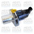 AGR Ventil Für OPEL Astra J Caravan GTC Cascada Insignia A Stufenheck 865014