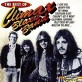 The Best of Climax Blues Band von Climax Blues Band | CD | Zustand sehr gut