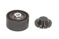BTA Riemenspanner Keilrippenriemen E2R5603BTA für DACIA LOGAN;RENAULT CLIO/MODUS