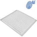 Blue Print ADT32502 Filter Innenraumluft für LEXUS GS IS RX S16 E1 MCU15