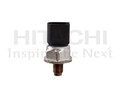 Hitachi Sensor Kraftstoffdruck für Audi A5 Q7 A8 D3 A6 C6 2003-2012 2501926