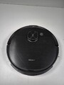 Ecovacs Deebot OZMO T8 AIVI Roboter Staubsauger - Für Teile,Zeichen Der Gebrauch