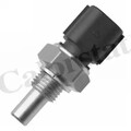 KÜHLMITTELTEMPERATURSENSOR WS3065 CALORSTAT by Vernet für MERCEDES-BENZ VW