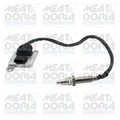 MEAT & DORIA 57029 NOx-Sensor, NOx-Katalysator für BMW