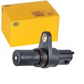 HELLA KURBELWELLENSENSOR passend für ALFA ROMEO 159 BRERA SPIDER OPEL SIGNUM