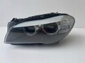 Frontscheinwerfer BMW 5 F10 7203245 LED Links