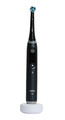 Oral-B iO Series 9 Schwarz /Black Onyx/ - Elektrische Zahnbürste - Bausatz