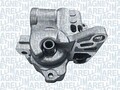 MAGNETI MARELLI 351516000021 Ölpumpe für AUDI,SEAT,SKODA,VW