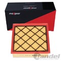 MAXGEAR LUFTFILTER passend für OPEL MERIVA | 26-0981