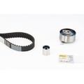 Zahnriemensatz Continental Ctam CT1131K1 für Audi für Porsche für VW