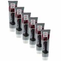 Wella Color Fresh Mask 6 x 150 ml Tönungsmaske Haartönung Rose Blaze Set