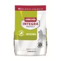 Animonda Integra Protect Intestinal Trockenfutter 5 x 1,2 kg (9,98€/kg)