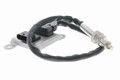 NOx-Sensor NOx-Katalysator VEMO V20-72-0130 für BMW E92 E90 E87 E82 E91 E81 E88