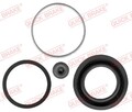 QUICK BRAKE Reparatursatz Bremssattel 114-0271 30mm für TOYOTA YARIS SCP10_
