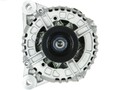 AS-PL A0268 Lichtmaschine Generator 150A 12V für RENAULT CLIO Grandtour (KR0/1)