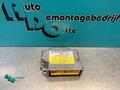 Steuergerät Airbag Mercedes-Benz B-Klasse Sports Tourer W245 A169820662627051911