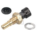 1x Sensor, Kühlmitteltemperatur FEBI BILSTEIN 174534 passend für ALFA ROMEO