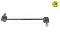 STABILISATOR LINK MAZDA P. 6/CX-5 2.0/2.5/2.2D 12- LE/PR