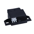 ORIGINAL® Maxgear 27-1239 Steuergerät, Kraftstoffpumpe für VW CADDY III