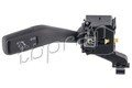 TOPRAN 110 111 Blinkerschalter für Seat Vw Skoda Audi