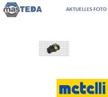 04-0930 RADBREMSZYLINDER TROMMELBREMSE HINTEN METELLI FÜR MAZDA 626 IV,323 S VI