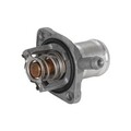 CONTINENTAL 28.0200-4127.2 Thermostat, Kühlmittel Kühlung