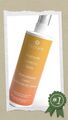 Chogan BERUHIGENDES AFTER SUN SPRAY (MIT ALOE VERA UND GLYZERIN) 150 ML 100 %Bio