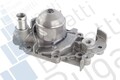 Wasserpumpe Motorkühlung für Renault Clio I B/C57 1.2 II Bb0/1/2 Kangoo Kc0/1