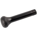 Febi Verriegelungsknopf für VW Corrado Golf Jetta Passat Polo Scirocco Vento