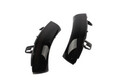 2x LED Spiegel Blinker Indikator Aussenspiegel Für VW Passat B6 Golf 5 MK5 Jetta
