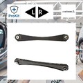 2x Lemförder Lenker, Radaufhängung, Querlenker Links, Rechts für BMW X3 X4