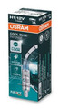Osram 64150CBN COOL BLUE® INTENSE H1 Faltschachtel für VW YAMAHA MOTORCYCLES